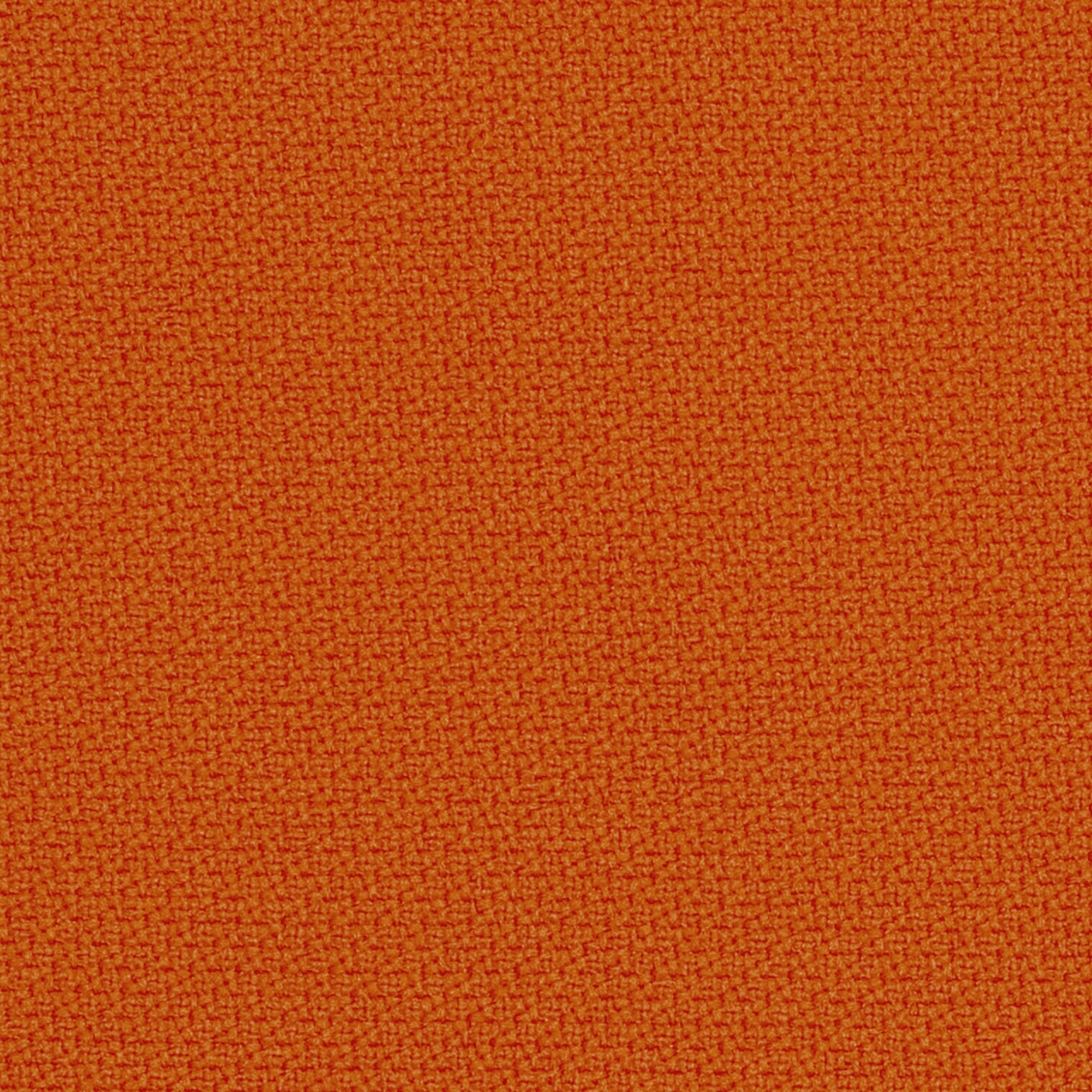 Fame FR E7111-66131, wollen bekleding stof.