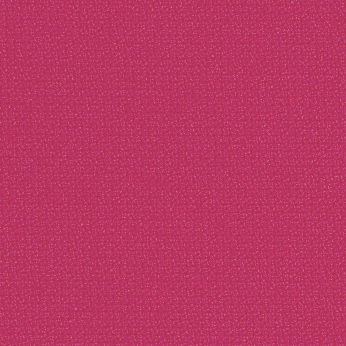 Fame FR E7111-66131, wollen bekleding stof.