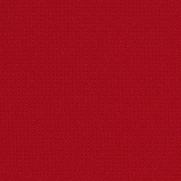 Fame FR E7111-66131, wollen bekleding stof.