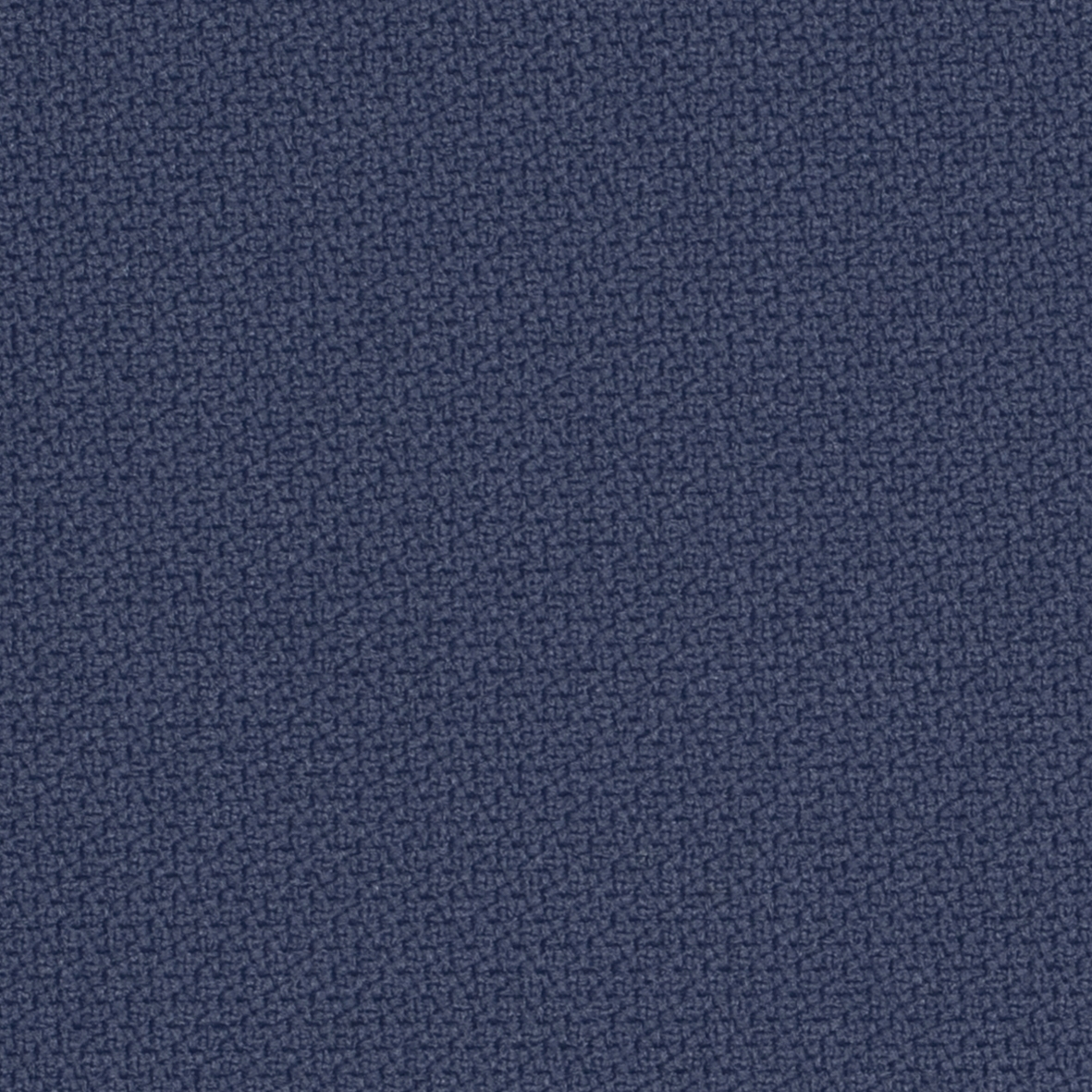 Fame FR E7111-66131, wollen bekleding stof.