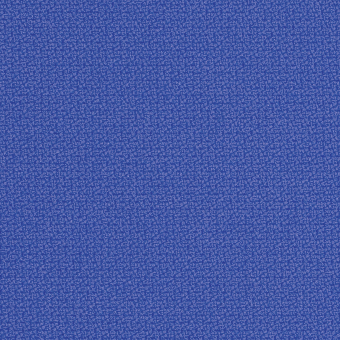 Fame FR E7111-66131, wollen bekleding stof.