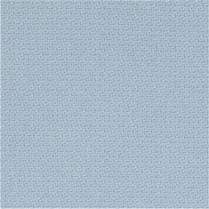 Fame FR E7111-66131, wollen bekleding stof.