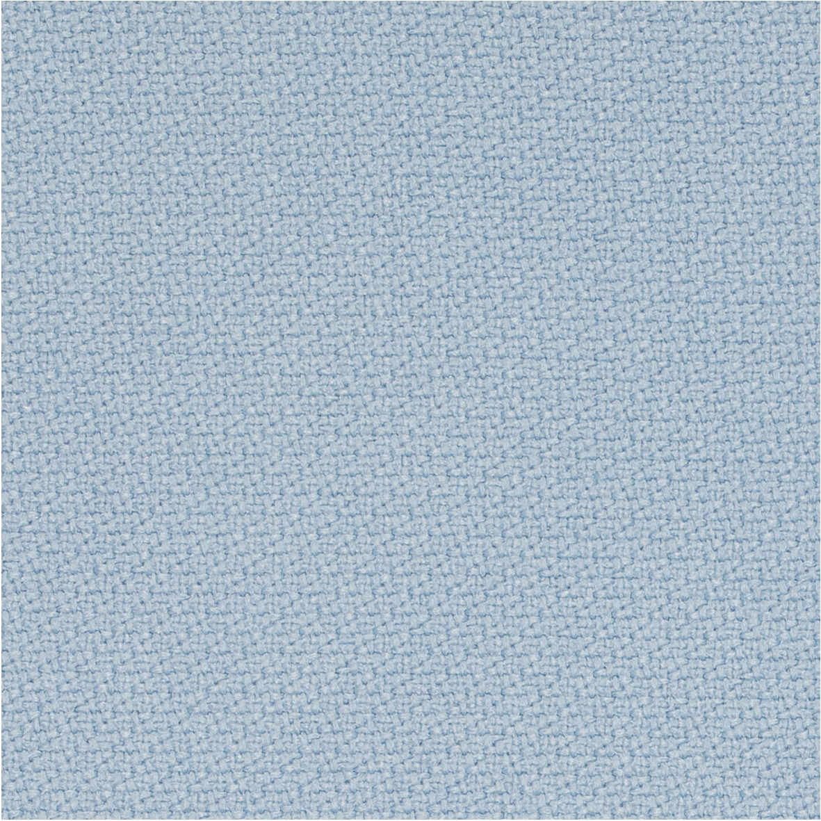 Fame FR E7111-66131, wollen bekleding stof.