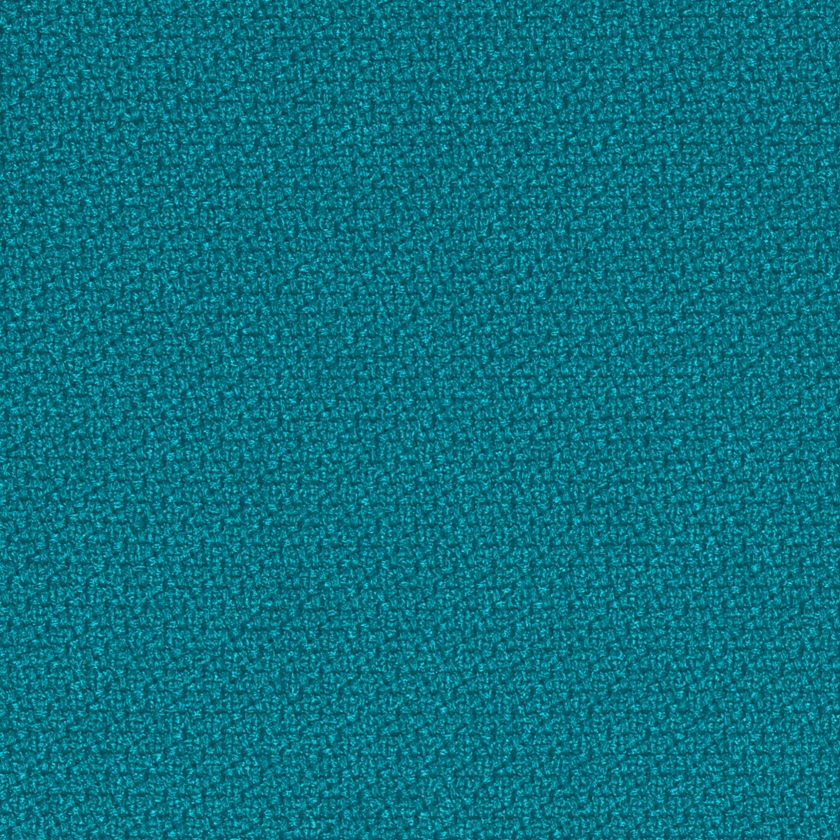 Fame FR E7111-66131, wollen bekleding stof.