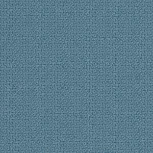 Fame FR E7111-66131, wollen bekleding stof.