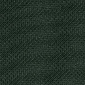Fame FR E7111-66131, wollen bekleding stof.