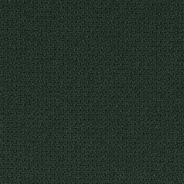 Fame FR E7111-66131, wollen bekleding stof.