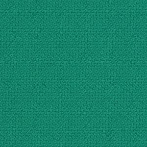 Fame FR E7111-66131, wollen bekleding stof.