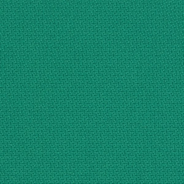 Fame FR E7111-66131, wollen bekleding stof.