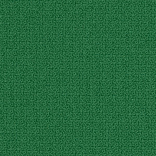 Fame FR E7111-66131, wollen bekleding stof.