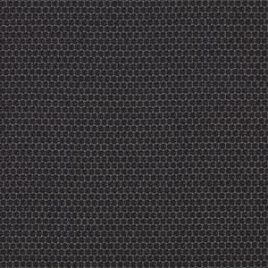 Fame FR E7111-66131, wollen bekleding stof.