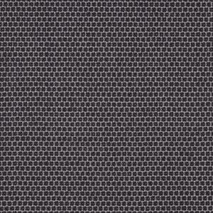 Fame FR E7111-66131, wollen bekleding stof.