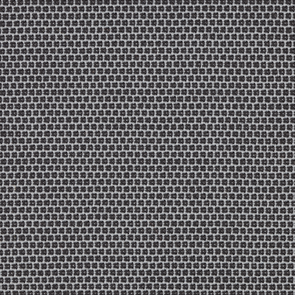 Fame FR E7111-66131, wollen bekleding stof.