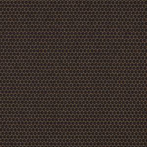 Fame FR E7111-66131, wollen bekleding stof.