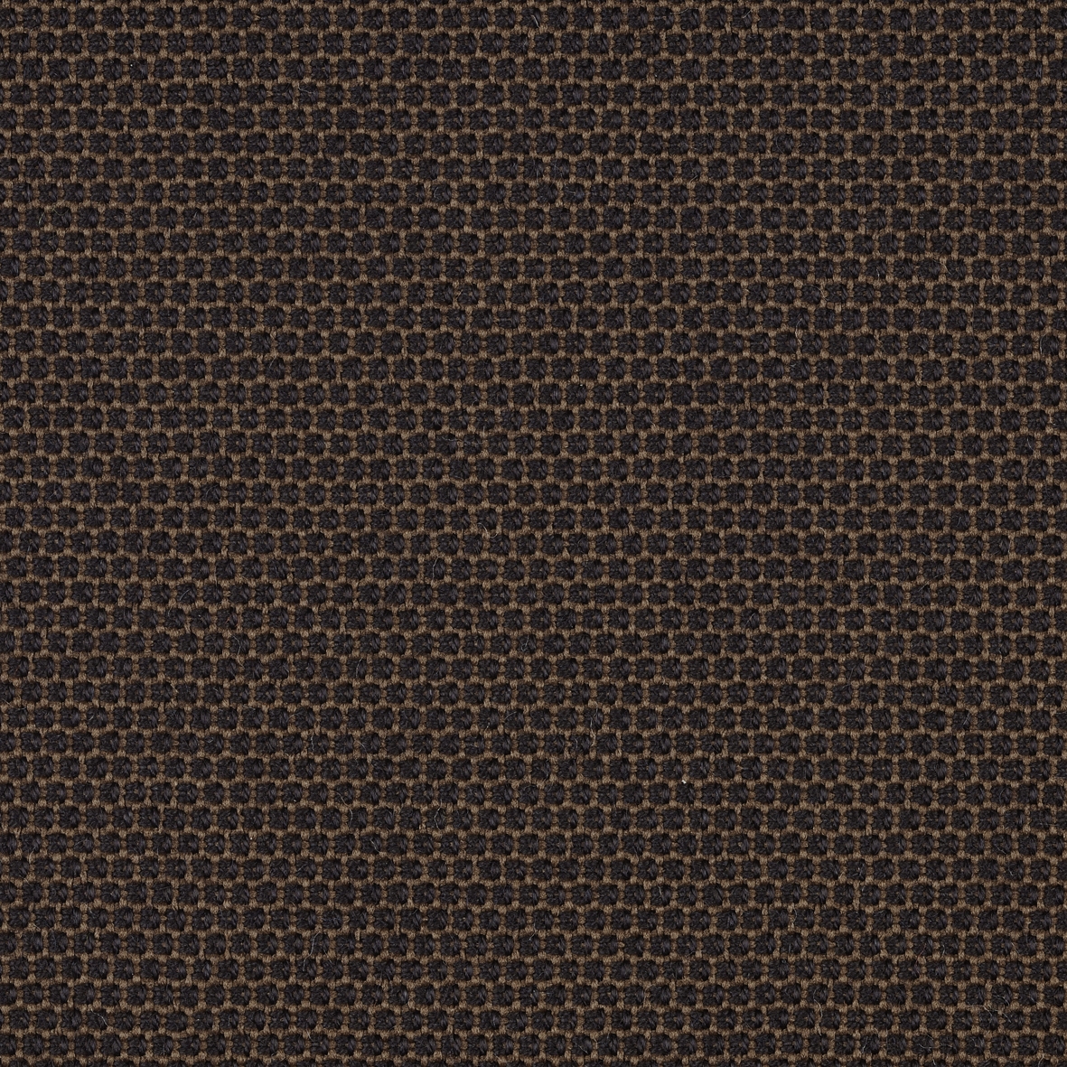 Fame FR E7111-66131, wollen bekleding stof.