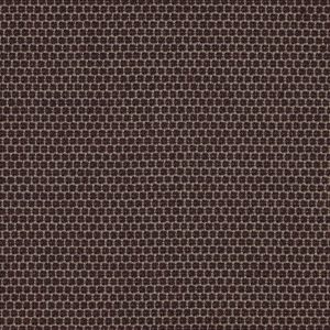 Fame FR E7111-66131, wollen bekleding stof.