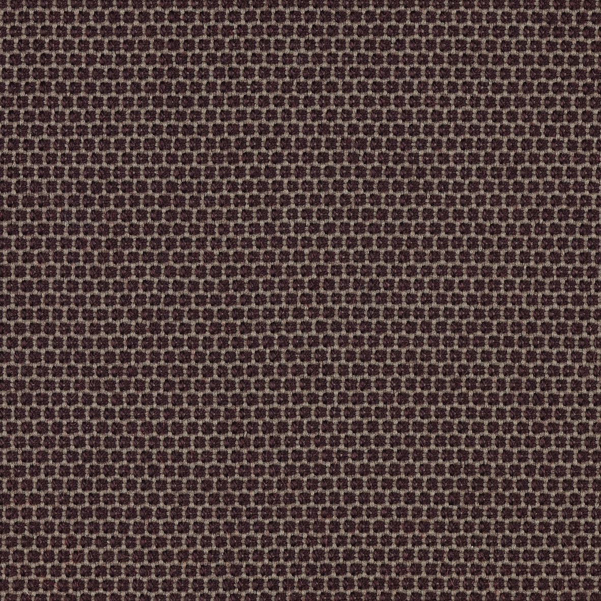 Fame FR E7111-66131, wollen bekleding stof.