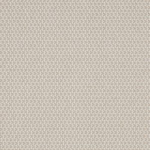 Fame FR E7111-66131, wollen bekleding stof.