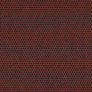 Fame FR E7111-66131, wollen bekleding stof.