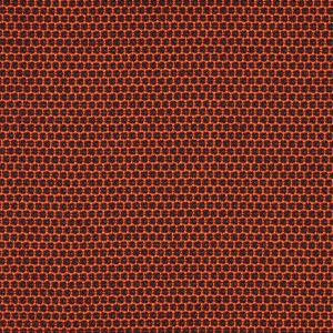 Fame FR E7111-66131, wollen bekleding stof.