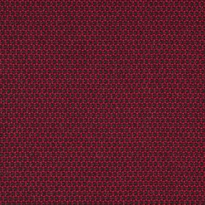 Fame FR E7111-66131, wollen bekleding stof.