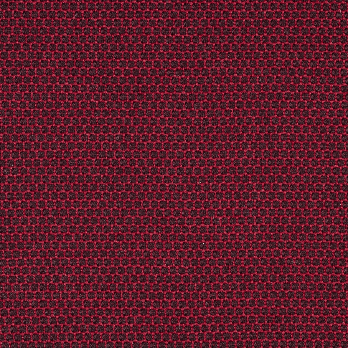 Fame FR E7111-66131, wollen bekleding stof.