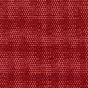 Fame FR E7111-66131, wollen bekleding stof.