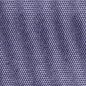 Fame FR E7111-66131, wollen bekleding stof.