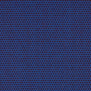 Fame FR E7111-66131, wollen bekleding stof.