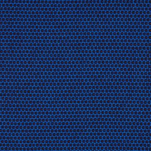 Fame FR E7111-66131, wollen bekleding stof.