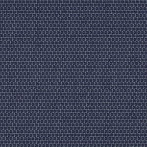 Fame FR E7111-66131, wollen bekleding stof.