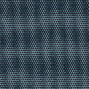 Fame FR E7111-66131, wollen bekleding stof.