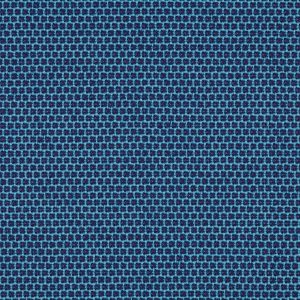 Fame FR E7111-66131, wollen bekleding stof.