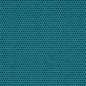 Fame FR E7111-66131, wollen bekleding stof.