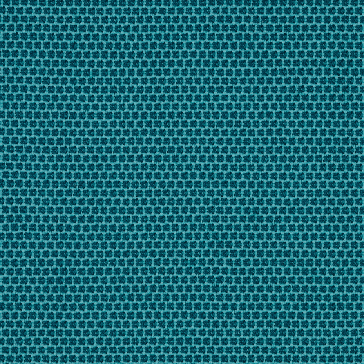 Fame FR E7111-66131, wollen bekleding stof.