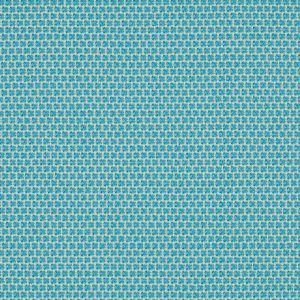 Fame FR E7111-66131, wollen bekleding stof.