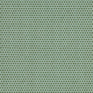 Fame FR E7111-66131, wollen bekleding stof.