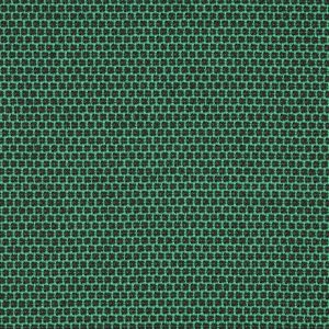 Fame FR E7111-66131, wollen bekleding stof.