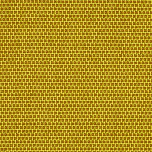 Fame FR E7111-66131, wollen bekleding stof.