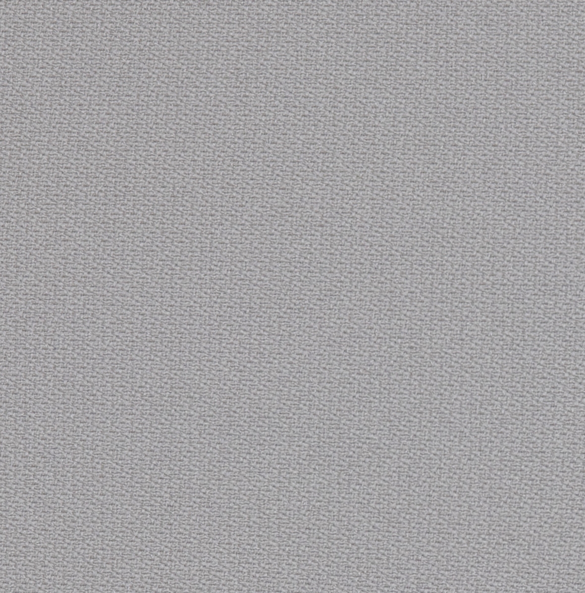 Fame FR E7111-66131, wollen bekleding stof.