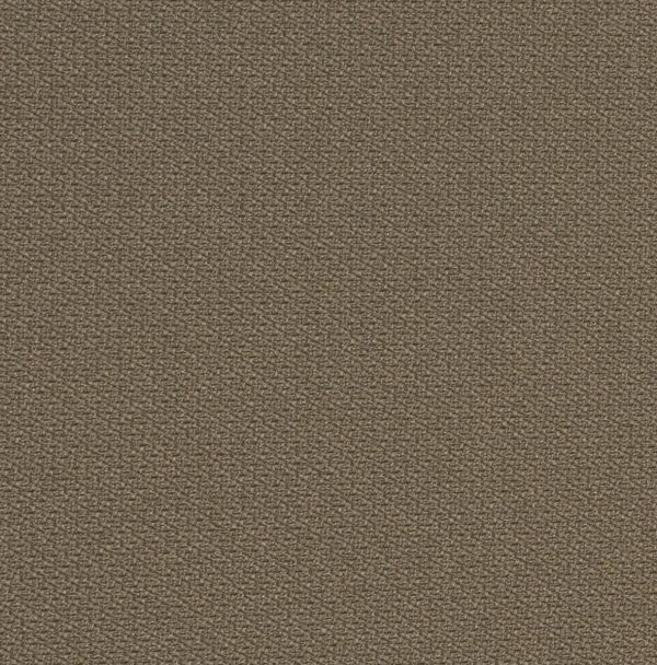 Fame FR E7111-66131, wollen bekleding stof.