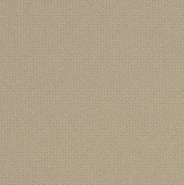 Fame FR E7111-66131, wollen bekleding stof.