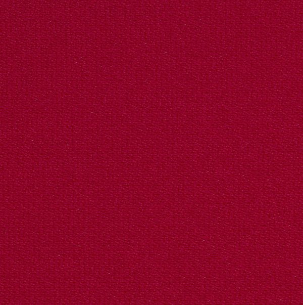 Fame FR E7111-66131, wollen bekleding stof.