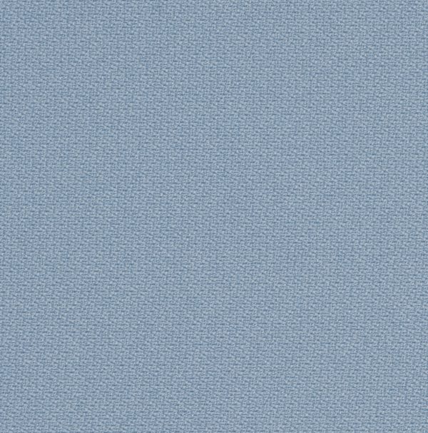 Fame FR E7111-66131, wollen bekleding stof.