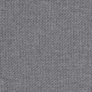 Fame FR E7111-66131, wollen bekleding stof.