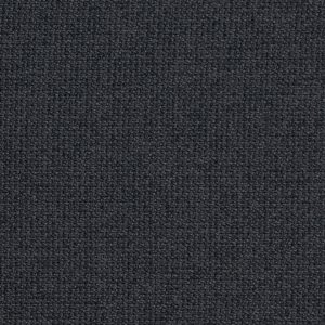 Fame FR E7111-66131, wollen bekleding stof.