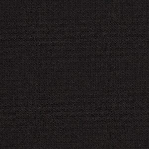 Fame FR E7111-66131, wollen bekleding stof.