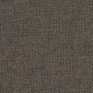 Fame FR E7111-66131, wollen bekleding stof.