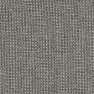 Fame FR E7111-66131, wollen bekleding stof.