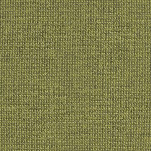 Fame FR E7111-66131, wollen bekleding stof.